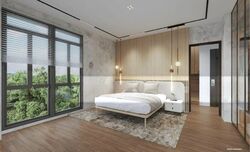 Senang Crescent (D14), Terrace #528089661
